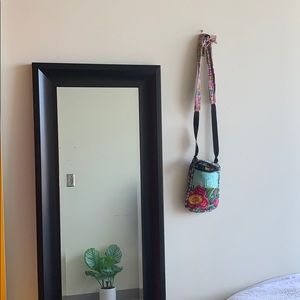 Full Length Mirror
